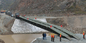 Tracked Load Steel Bridge Ld-60 Emergency Mechanized